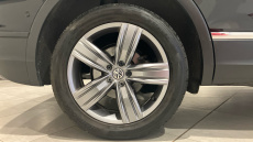 Volkswagen Tiguan Allspace 2.0 TDI Match 5dr DSG Diesel Estate